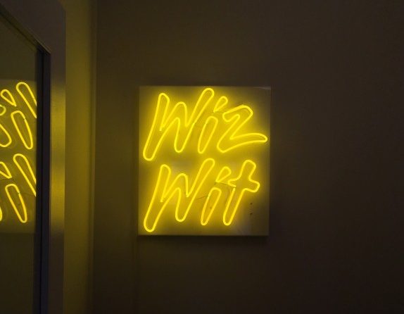 EXAMPLES - Sky Neon Signs